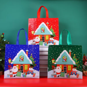 BOLSA REGALO 36X36X14CM(1200)