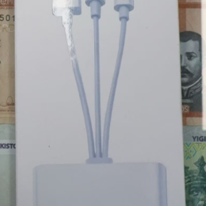 LECTOR DE MEMORIAS JBC-309(400)