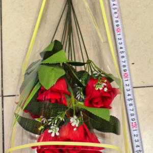 RAMO DE ROSA(400)