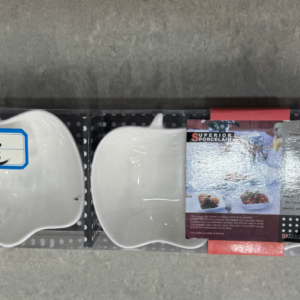 SET PLATO 3PCS(48)