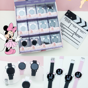 RELOJ 3032(240)