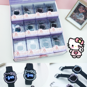 RELOJ 3021(240)