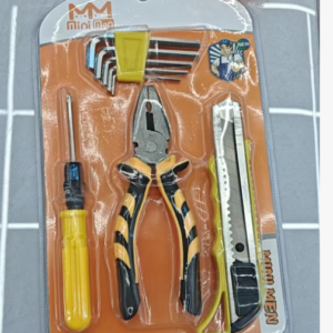 SET DE HERAMIENTAS-3(120)