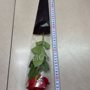 ROSA 50CM (2400)