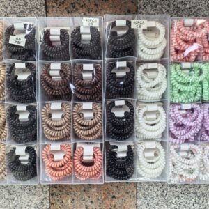 LIGA PARA CABELLO(3200)