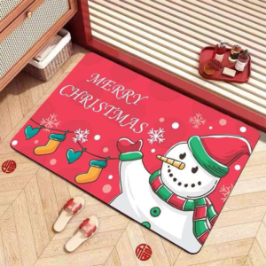 ALFOMBRA SET 50X80CM+40X50CM+U40X50CM(50)