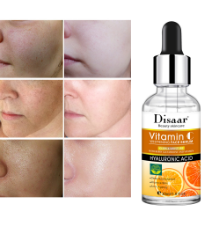 SERUM 30ML DS51992(288)