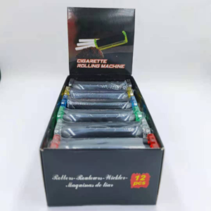 RODILLO DE CIGARILLOS(240)