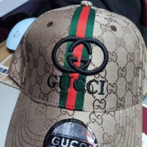 Gorra (300)