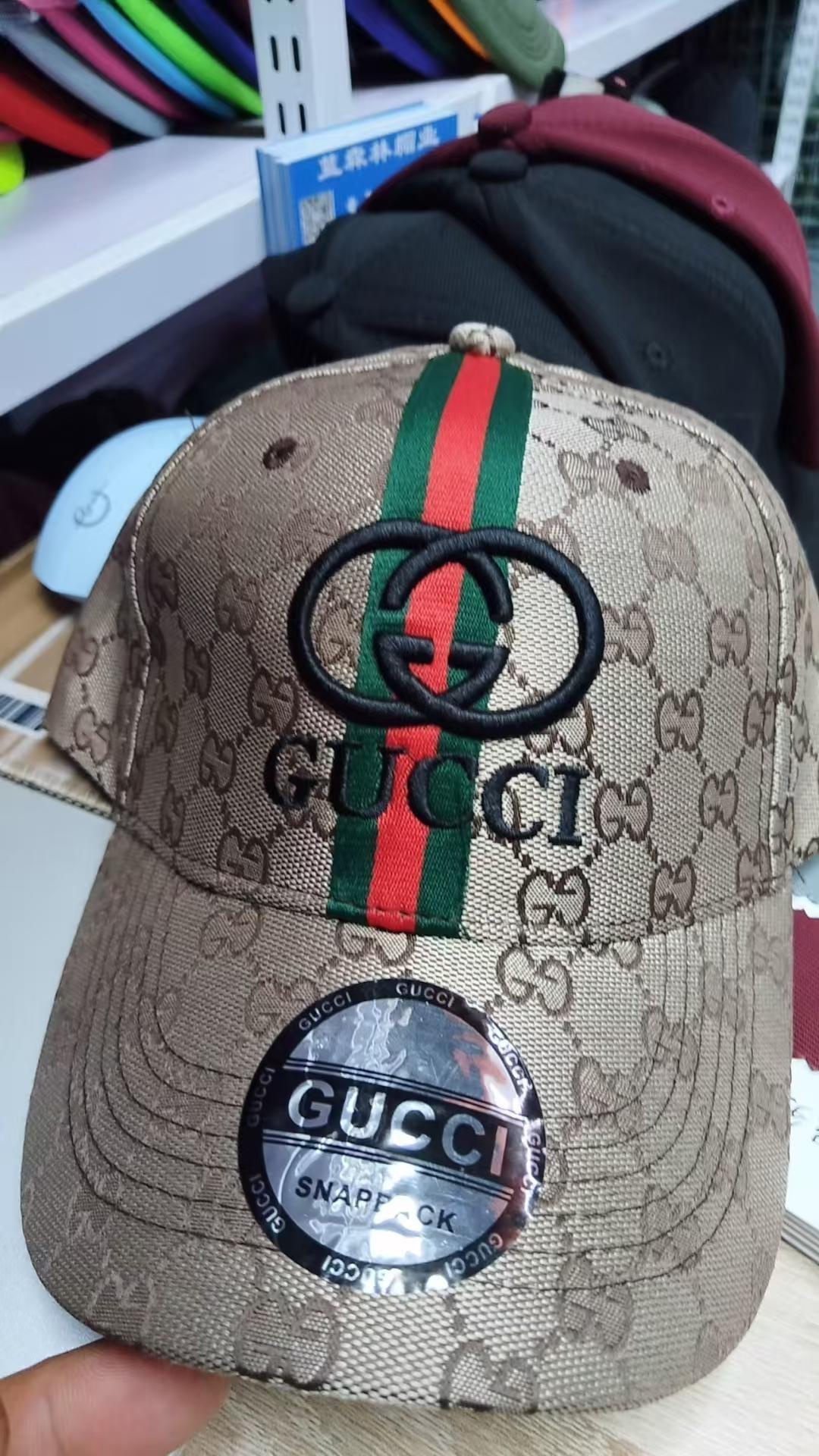 Gorra (300)