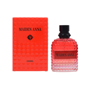 PERFUME MAIDEN ANNA E5403 100ML(96)