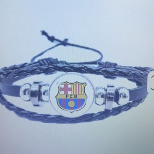 BRAZALETE(2400)