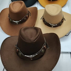 SOMBRERO(120)