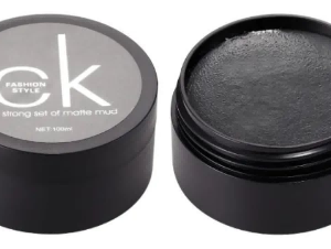 CERA 100ML(120)