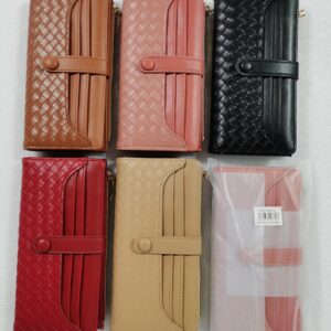 BILLETERA R733-59(300)