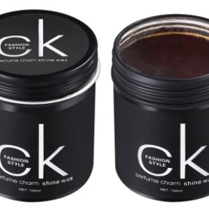 CERA 100ML(160)