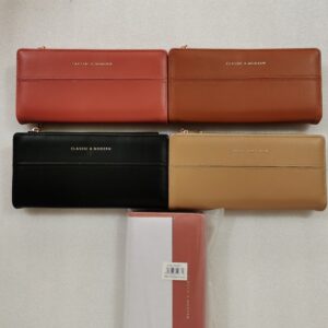 BILLETERA R733-56(300)