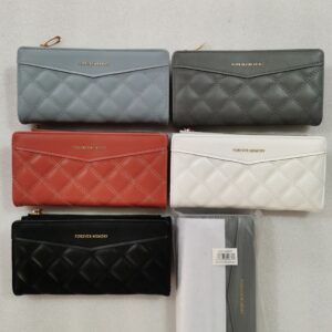 BILLETERA R733-78(300)