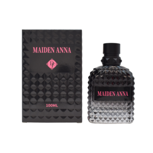 PERFUME MAIDEN ANNA E1889 100ML(96)