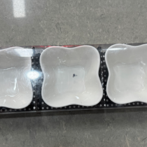 SET PLATO 3PCS(48)