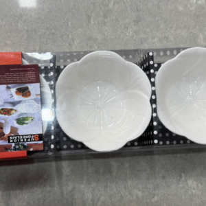 SET PLATO 3PCS(48)