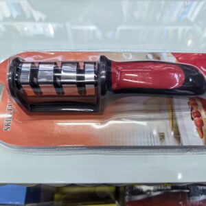 PIEDRA PARA AFILAR CUCHILLO(144)