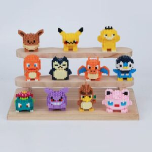 JUGU LEGO POKE(576) UND